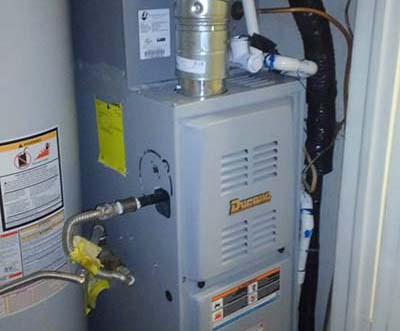 service-avater-image
